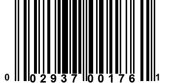 002937001761