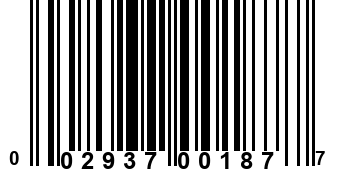 002937001877