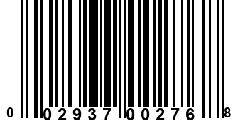 002937002768