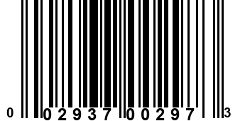 002937002973