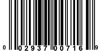 002937007169