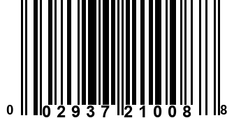 002937210088