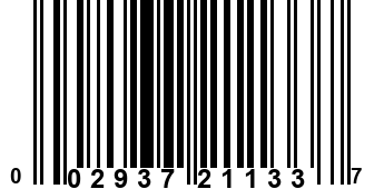 002937211337