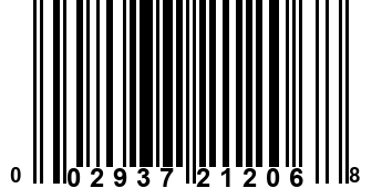 002937212068