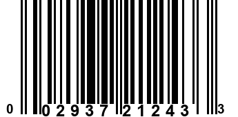 002937212433