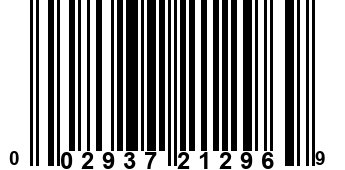 002937212969