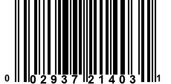 002937214031