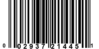 002937214451