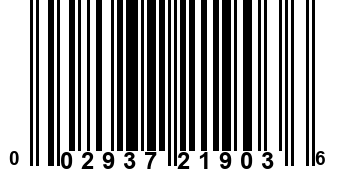 002937219036