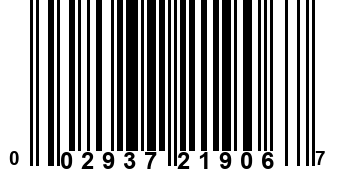 002937219067