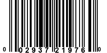 002937219760