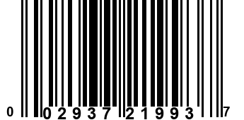 002937219937