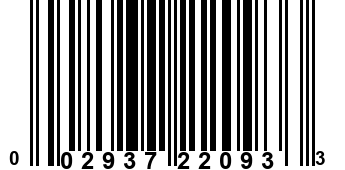 002937220933
