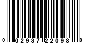 002937220988