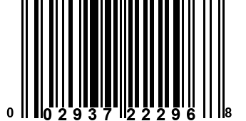 002937222968