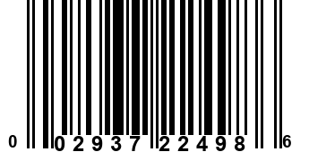 002937224986