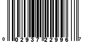 002937229967