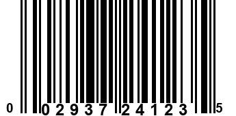 002937241235