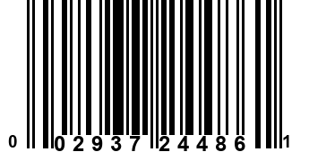 002937244861