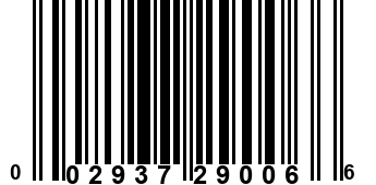 002937290066