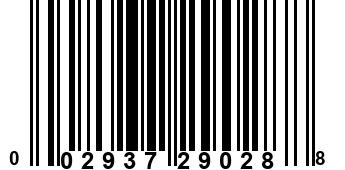 002937290288