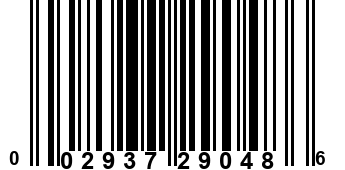 002937290486