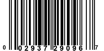 002937290967