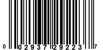 002937292237