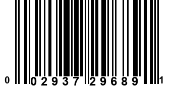 002937296891