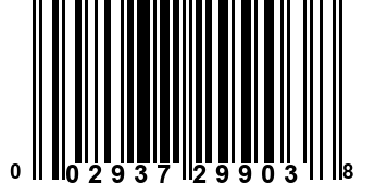 002937299038