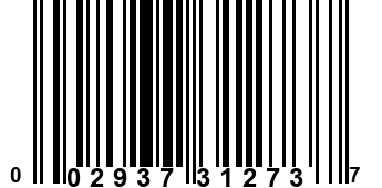 002937312737