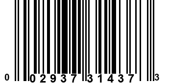 002937314373