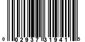 002937319415