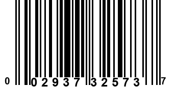 002937325737