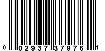 002937379761