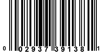 002937391381