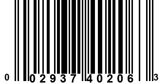 002937402063