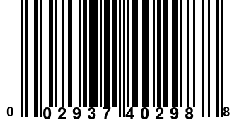 002937402988