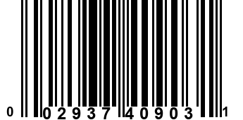 002937409031