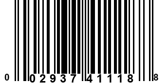 002937411188