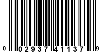 002937411379