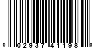 002937411980