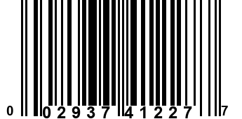 002937412277