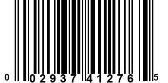 002937412765