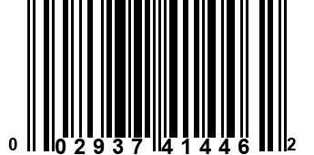 002937414462