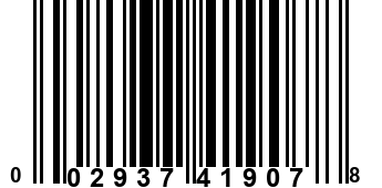 002937419078