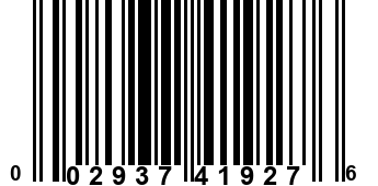 002937419276