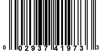 002937419733