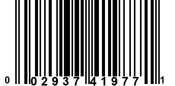 002937419771