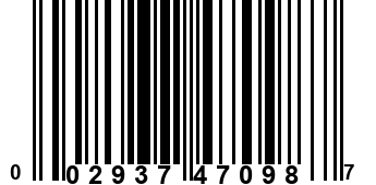 002937470987